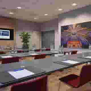 Holiday Inn Express Dusseldorf City Nord, 2 of 5