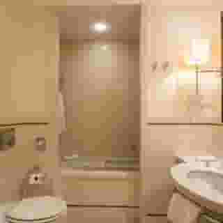 Hotel Corona d'Oro, 3 of 5