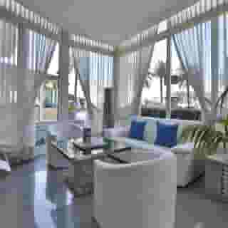 Best Western Plus Tigullio Royal Hotel, 6 of 6