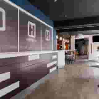 Best Western Hotelio Montpellier Sud, 2 of 5