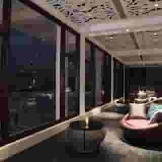 Taj Bentota Resort & Spa, 1 of 5