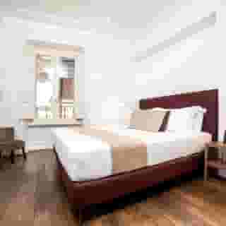 Youroom Carrozze, 2 of 5