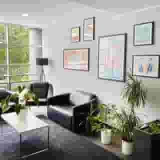 Select Hotel Berlin Gendarmenmarkt, 4 of 5