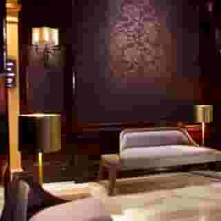 Rochester Champs Elysees, 5 of 5