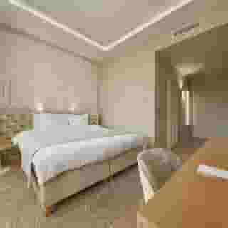 Mamaison Hotel Riverside Prague, 6 of 6