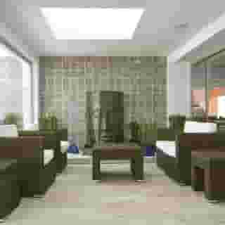 Sal Rossa Apartments, 3 of 5