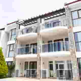 Sertil Deluxe Tropical Suites, 4 of 5