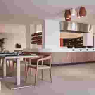 Orama Hotel and Spa, 4 of 5