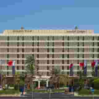 Golden Tulip Bahrain, 6 of 6