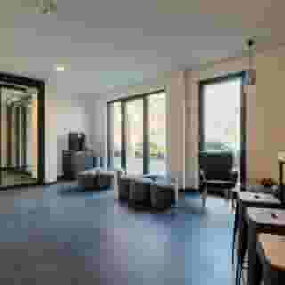 Nena Apartments Kreuzberg 61, 3 of 5