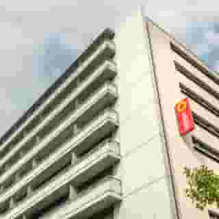 Aparthotel Adagio Paris Bercy Village, 1 of 5