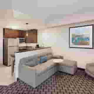 Residence Inn by Marriott Seattle South/Renton, 3 of 5