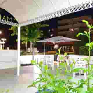 Hotel Marina, 4 of 5