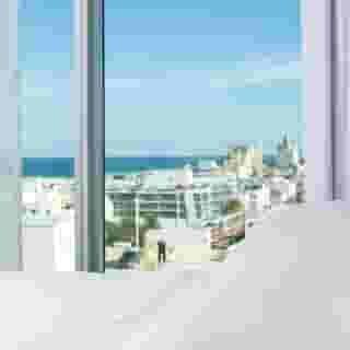 Hyatt Centric South Beach Miami, 5 of 5