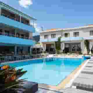 La Piscine Art Hotel - Adult Only, 5 of 5