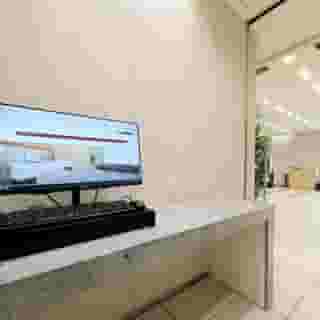 Keisei Richmond Hotel Tokyo Monzennakacho, 4 of 5