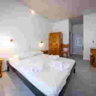 Venus Studios - Zante, 2 of 5