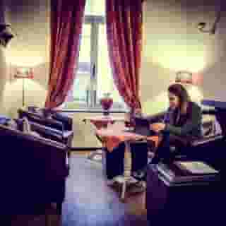 Botaniek Hotel, 4 of 5