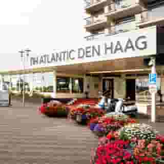 Atlantic Den Haag, 5 of 5