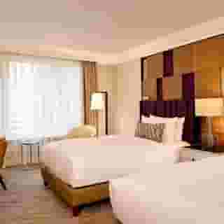 Ritz-Carlton Berlin, 1 of 5