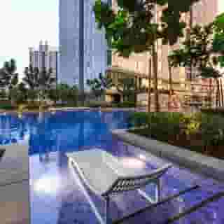 Gallipoli Platinum Residence, 5 of 5