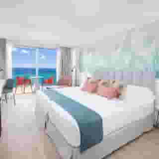 Hotel Cristina by Tigotan, 5 of 5