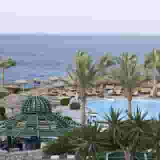 Invidia Coral Beach Tiran, 5 of 5