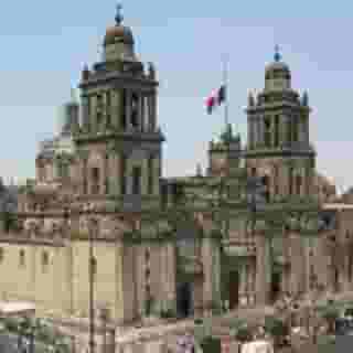 Best Western Hotel Majestic, 2 of 5