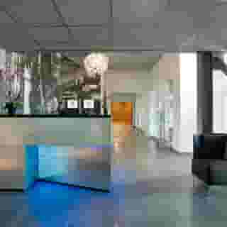 Inntel Hotels Amsterdam-Zaandam, 2 of 5