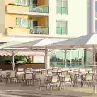 Dunamar - Hotel Apartamentos, 3 of 5