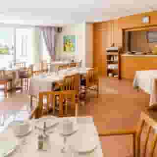 Hostal Residencia Sutimar, 5 of 5