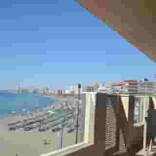 Vegasol Playa Apartamentos, 2 of 5