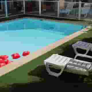 ibis Nice Centre Gare, 4 of 5