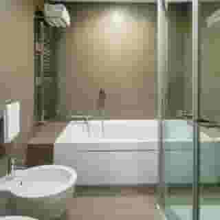 Unahotels Bologna San Lazzaro, 5 of 5