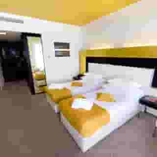 Grandior Hotel Prague, 2 of 5
