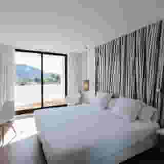 Hotel Bordoy Alcudia Bay - Adults Only, 6 of 6