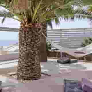 Pietra e Mare, 3 of 5