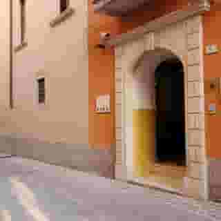 Hotel L'Aquila, 1 of 5