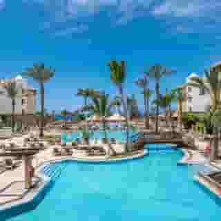 GF Gran Costa Adeje, 2 of 5