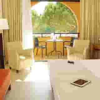 La Costa Hotel Golf & Beach Resort, 4 of 5