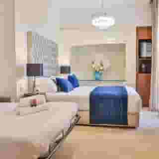 Casual Belle Epoque Lisboa, 4 of 5