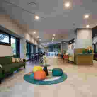 Belstay Venezia Mestre, 5 of 5