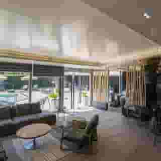 Mikelina Boutique Hotel, 2 of 5