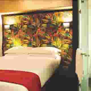 ONOMO Hotel Cape Town Foreshore, 4 of 5