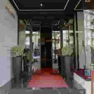 Lumiere Hotel, 1 of 5