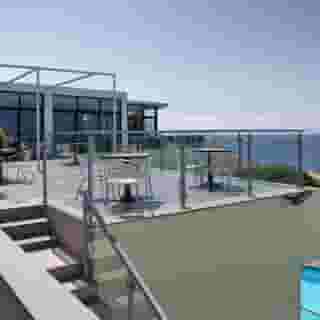 Muthu Raga Madeira Hotel, 1 of 5