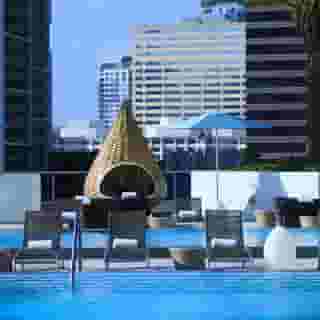 Epic Hotel - A Kimpton Hotel, 2 of 5