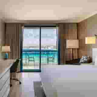 Hilton Barbados Resort, 6 of 6