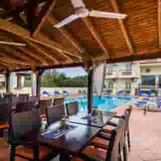Maria Family Hotel Sissi, 6 of 6