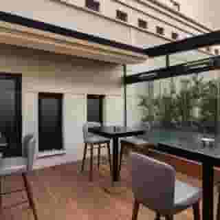 Sheraton Istanbul Levent, 3 of 5